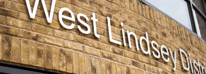 West Lindsey District Council