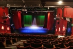 Trinity Arts Centre, Gainsborough