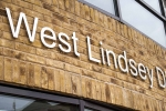 West Lindsey District Council