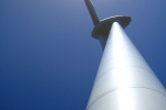 Wind Turbine