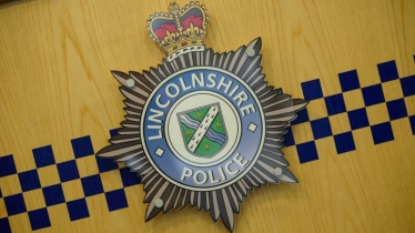 Lincolnshire Police