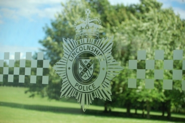 Lincolnshire Police